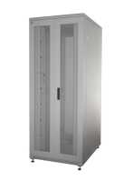 19"-Netzwerkschrank SRK von IT-BUDGET - 38 HE - BxT...