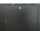 19"-Netzwerkschrank SRK von IT-BUDGET - 38 HE - BxT 800x1000 mm -  perforierte Doppeltüren vo + hi - montiert - schwarz