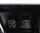 19"-Netzwerkschrank SRK von IT-BUDGET - Komplettset - 38 HE - BxT 800x1000 mm - perforierte Doppeltüren vo + hi - 4 Aktiv-Lüfter - Flatpack - schwarz