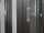 19"-Netzwerkschrank SRK von IT-BUDGET - Komplettset - 38 HE - BxT 800x800 mm - perforierte Doppeltüren vo + hi - 4 Aktiv-Lüfter - Flatpack - schwarz