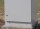 19"-Netzwerkschrank RESISTER Pro mit Regendach und Sockel - IP66 für Outdoor + Industrie - Vollblechtür - 16 HE - 600x600 mm - lichtgrau