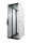 19"-Serverschrank VX IT von RITTAL vorbereitet für In-Rack-Wandklimaanlage - 42 HE - BxT 800x1200mm - Sichttür - Vollblechrücktür - lichtgrau