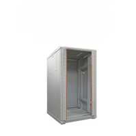 19"-Netzwerkschrank SRK von IT-BUDGET - 27 HE - BxT...