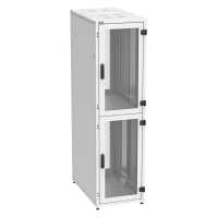 19"-Colocation Schrank DSR IT - 2x 23 HE - BxT...