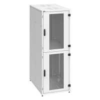 19"-Colocation Schrank DSR IT - 2x 23 HE - BxT...