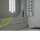 19&quot;-Wand-/Stand-Netzwerkschrank Flatbox von RITTAL - 12 HE - 400 mm Tiefe - Glast&uuml;r