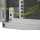 19"-Wand-/Stand-Verteiler Flatbox von RITTAL - 6 HE - 400 mm Tiefe - Sichttür - lichtgrau