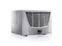 Dachaufbau-Kühlgerät Blue e von RITTAL - 1100 W...