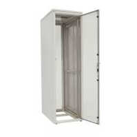 19"-Serverschrank SZB IT - 42 HE - 800 x 1200mm -...