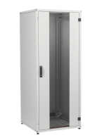 19"-Netzwerkschrank SZB IT - 42 HE - 800 x 600mm -...