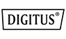 ServerschrÃ¤nke, NetzwerkschrÃ¤nke der Marke DIGITUS
